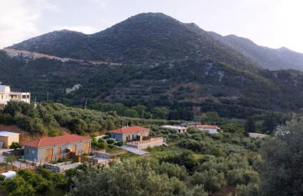 Litinos Villas - Foto 6