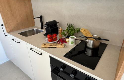 Mallorca Suites Playa De Palma - Photo 28