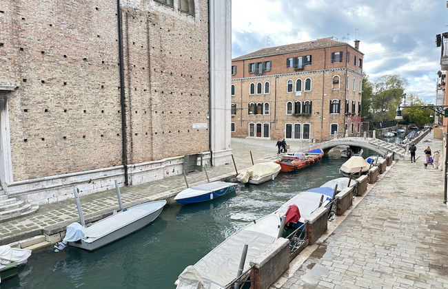 Cà de Sbiess - Photo 35