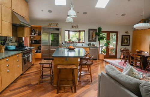 Casa Superba - Peaceful Sanctuary in Venice - Foto 45