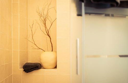 Dea Little Suite - Foto 24