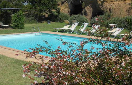 Locanda Rosati - Foto 79