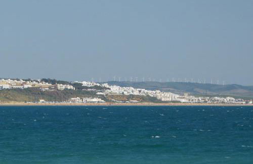 Apartamentos El Arrecife - Foto 44