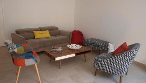 Cottage nuiton - Foto 2