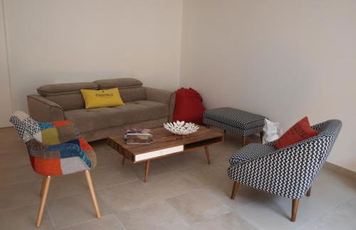 Cottage nuiton - Foto 2