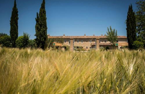 Favorita Food&Wine Resort - Photo 78