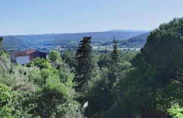 Appartement au cœur du village de CALLIAN - Foto 10