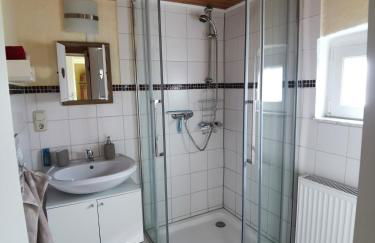 Dorfidylle Wiesens - Foto 13