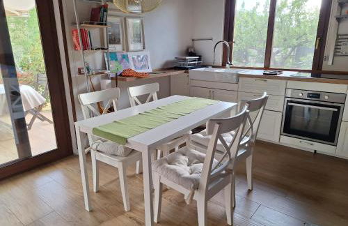 Casa Vacanze La Cuntintizza - Photo 19