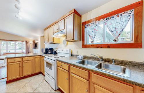 Sherry Road Retreat - Photo 10