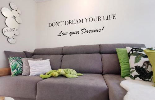 Tenerife Dream Apartment - Foto 9