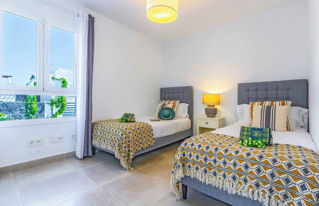 Villa Balandra - Photo 9