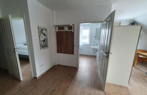 Haus Taybeerweg - Foto 19