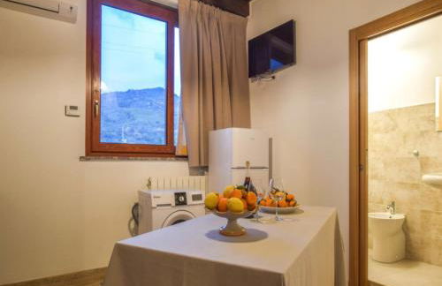 Apartment with Jacuzzi near Etna - Foto 1