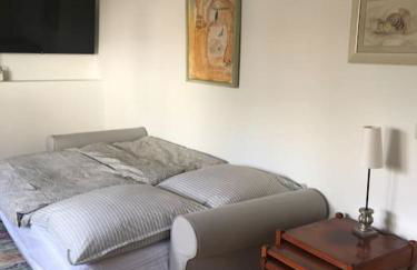 Ferienwohnung Felinenhof - Foto 18