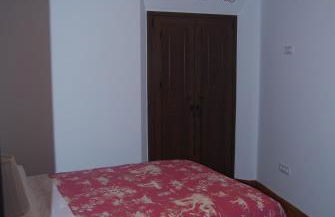 Apartamentos Bodeguetas - Photo 56