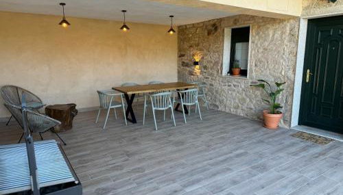 Casa Rural Vieitas de Arriba - Foto 5