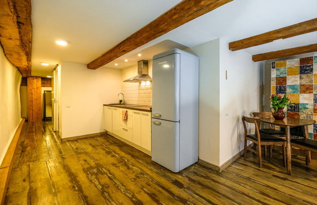 Blacksmith Old Town Apartments - Foto 44