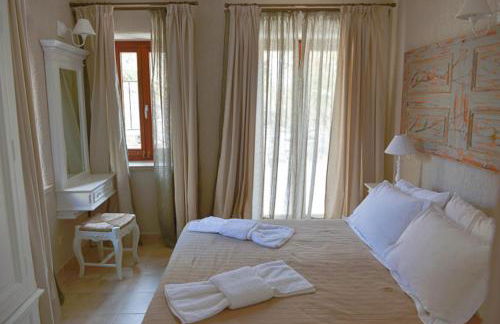 Grand View Kimon - Photo 18