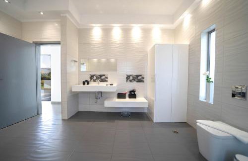 La Maison Du Soleil Luxury Villa by 8essentially - Foto 11