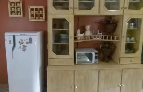 Aluguel de Temporada Tere Castilhos - Photo 24