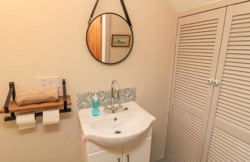 Castle Keep - Foto 11