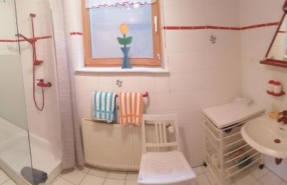 Ferienwohnung Rösner - Photo 10