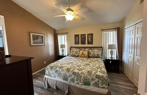 House By the Mouse - Foto 32