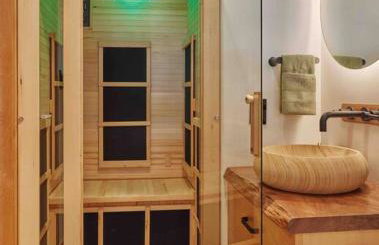 ~* The Spectacular Spyglass Treehouse *~ - Foto 21