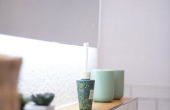 Comfortable & central 3-room-apartment in Hannover l Self-Check-in I Parking, Elevator & Balkony - Foto 22