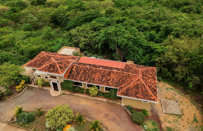 Exquisite Private Coastal Retreat 3 Bedroom Home by RedAwning - Foto 37