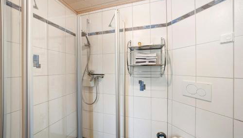 Ferienwohnungen Talblick - Foto 5