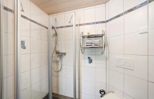 Ferienwohnungen Talblick - Foto 5