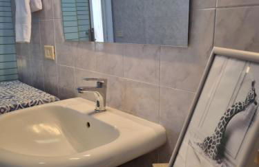 Scià sul Mare - Foto 9