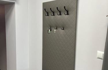 DFJJaroslaw56 - Foto 9