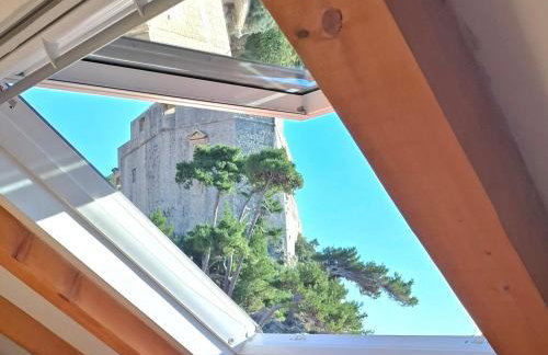 Charming Heaven on the beach - Newly opened - Photo 10