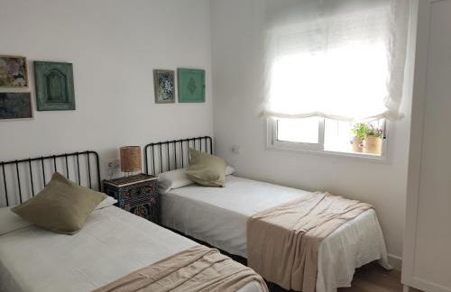 Casa Bakio - Foto 14