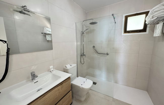 Macdonald La Ermita Resort - Photo 64