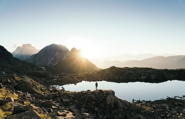 ELVA Premium Apartment Hotel - Foto 67