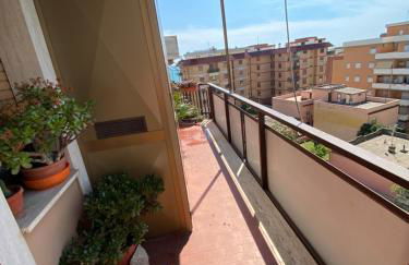 Casa Giulietta - Foto 12