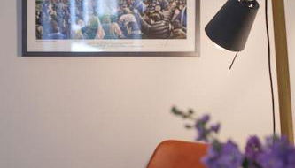 Lang Toon House - 3 bedrooms - Foto 4