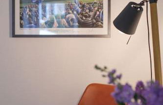 Lang Toon House - 3 bedrooms - Foto 4