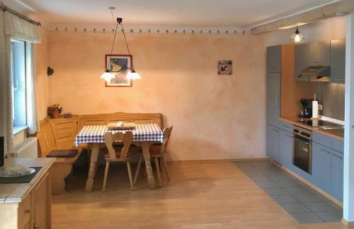 Zum Stadlbauern - Foto 15