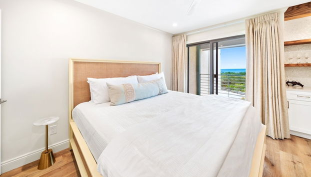 30a Hideaway 2 Bedroom Townhouse by RedAwning - Foto 4, Habitación