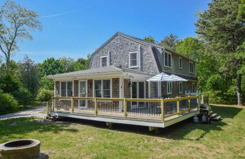 4 Mins to Bayside Beaches - Foto 1