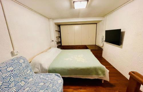 NEW on Bkg! NuovaGrangia Confortable for 2 Families - Foto 31