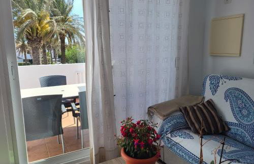 Your House in Menorca - Foto 13