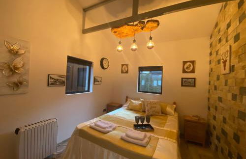 The Owl Stony Snug - Foto 9