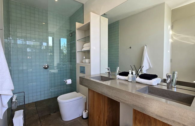 Oubaai Villa - Foto 54