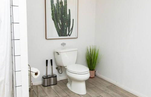 Desert Escape+Art studio+Trailer - Foto 50